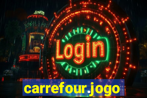 carrefour.jogo cassino online